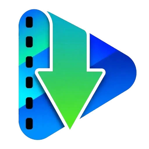 MovieBox